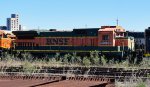 BNSF 574